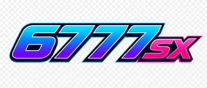 6777sx